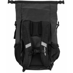 BACKPACK OPENWATER BK