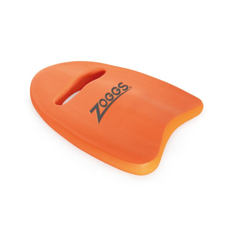 ZOGGS JUNIOR KICKBOARD