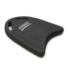 ZOGGS EVA KICKBOARD